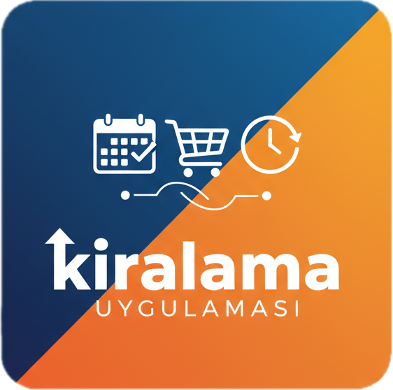 Uygulama Logosu