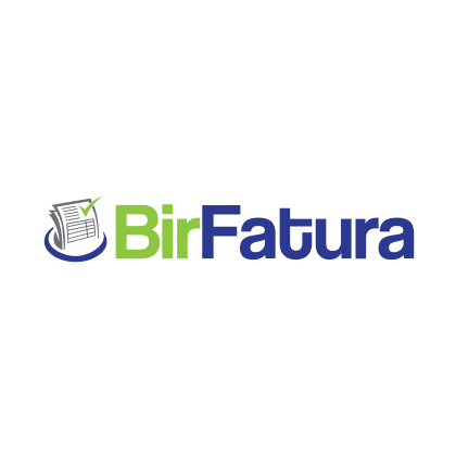 BirFatura Entegrasyonu Logosu