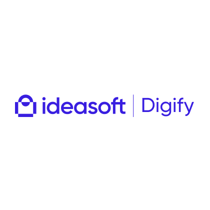 Digify - Akıllı Ürün Öneri ve Sosyal Kanıt Modülü Logosu