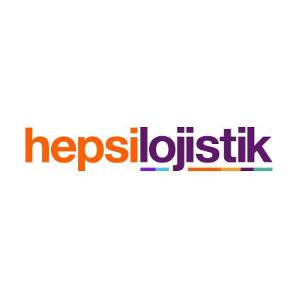 Uygulama Logosu