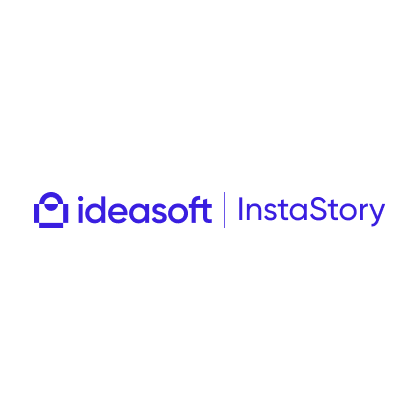 InstaStory Logosu
