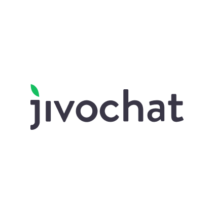 Uygulama Logosu