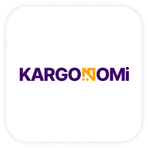 Uygulama Logosu