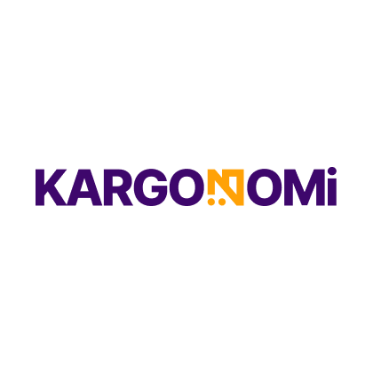 Kargonomi Logosu
