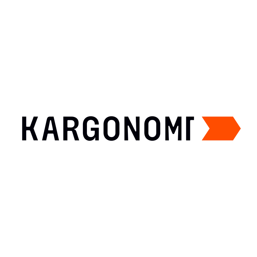 Kargonomi Logosu