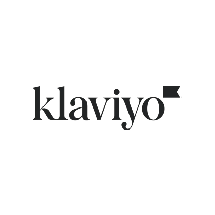 Uygulama Logosu