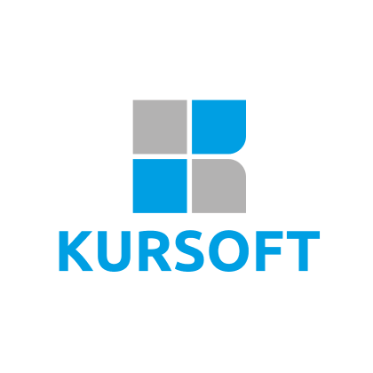 Kursoft Entegrasyonu Logosu