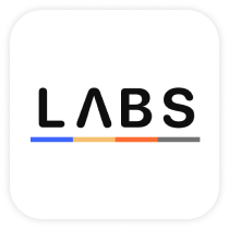 Uygulama Logosu