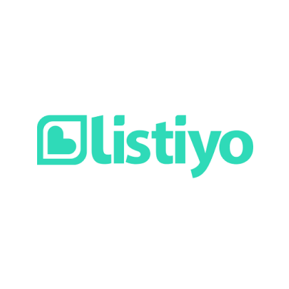 Uygulama Logosu