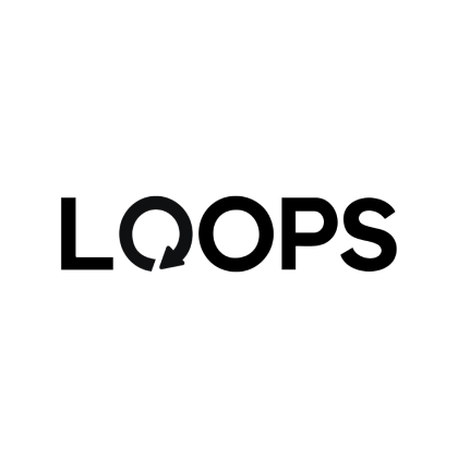 Uygulama Logosu