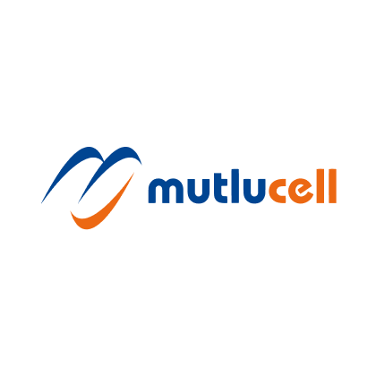 Uygulama Logosu