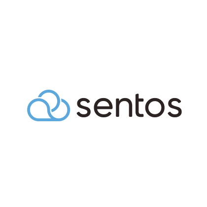 Sentos Entegrasyonu Logosu