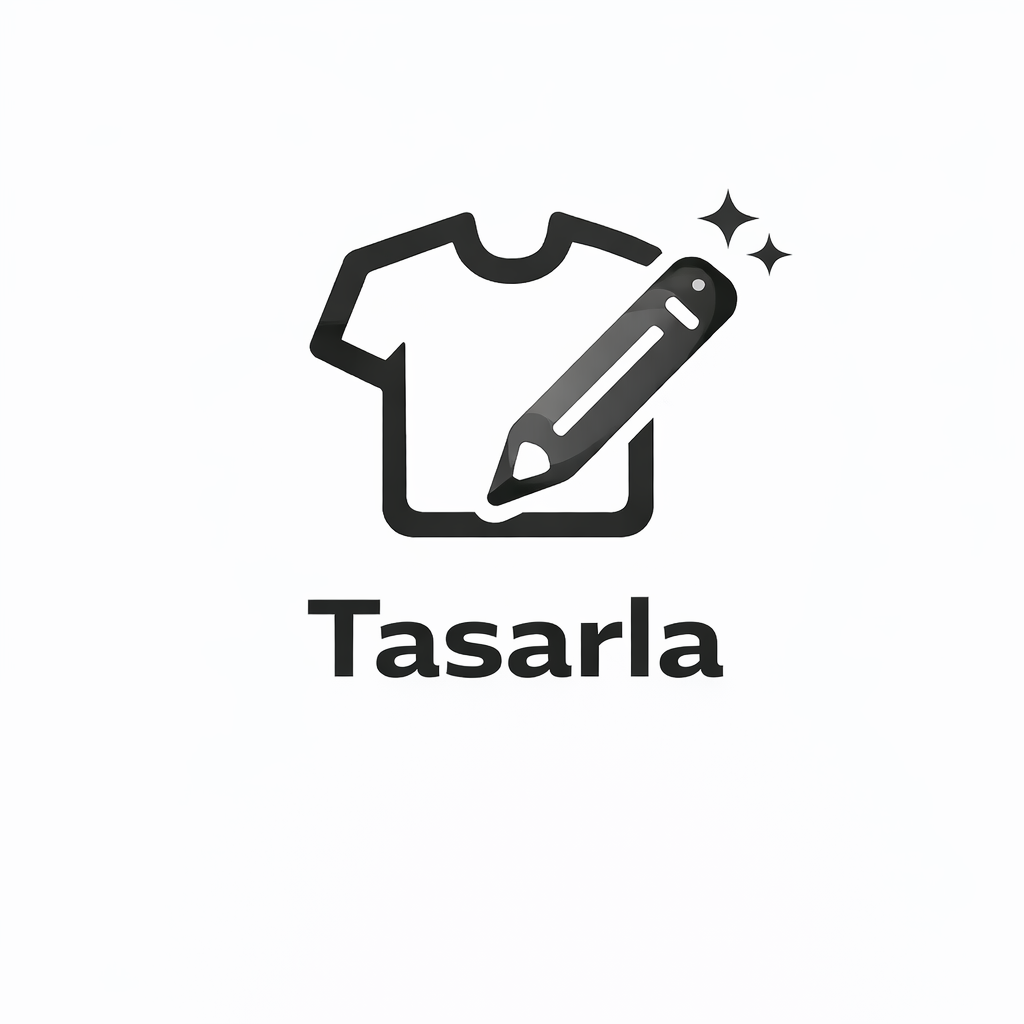 Uygulama Logosu