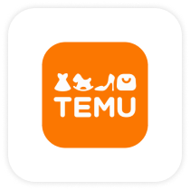 Uygulama Logosu