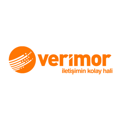 Uygulama Logosu