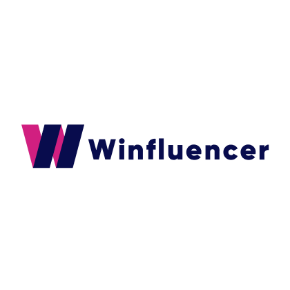 Winfluencer Entegrasyonu Logosu