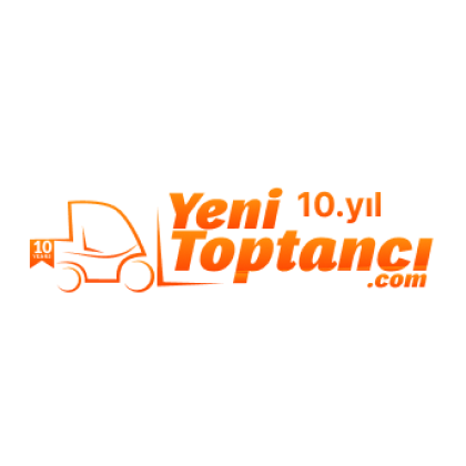 Yenitoptancı B2B  Dropshipping Entegrasyonu Logosu