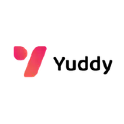 Yuddy Entegrasyon Logosu