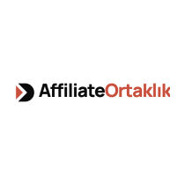 Affiliate  Satış Ortaklığı Modülü Logosu