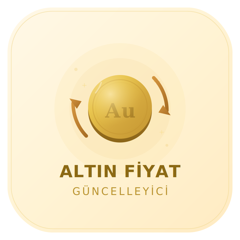 Uygulama Logosu