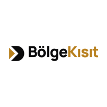Uygulama Logosu