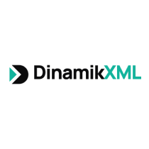 Uygulama Logosu