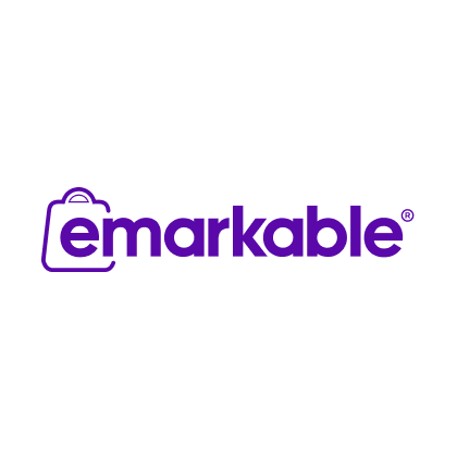 emarkable E-ihracat Logosu