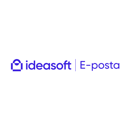 ideasoft Marketing Hub Logosu