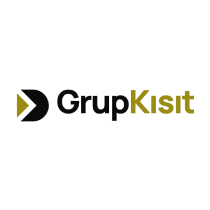 Müşteri Grubu Bazlı Ürün Kısıtlama Logosu