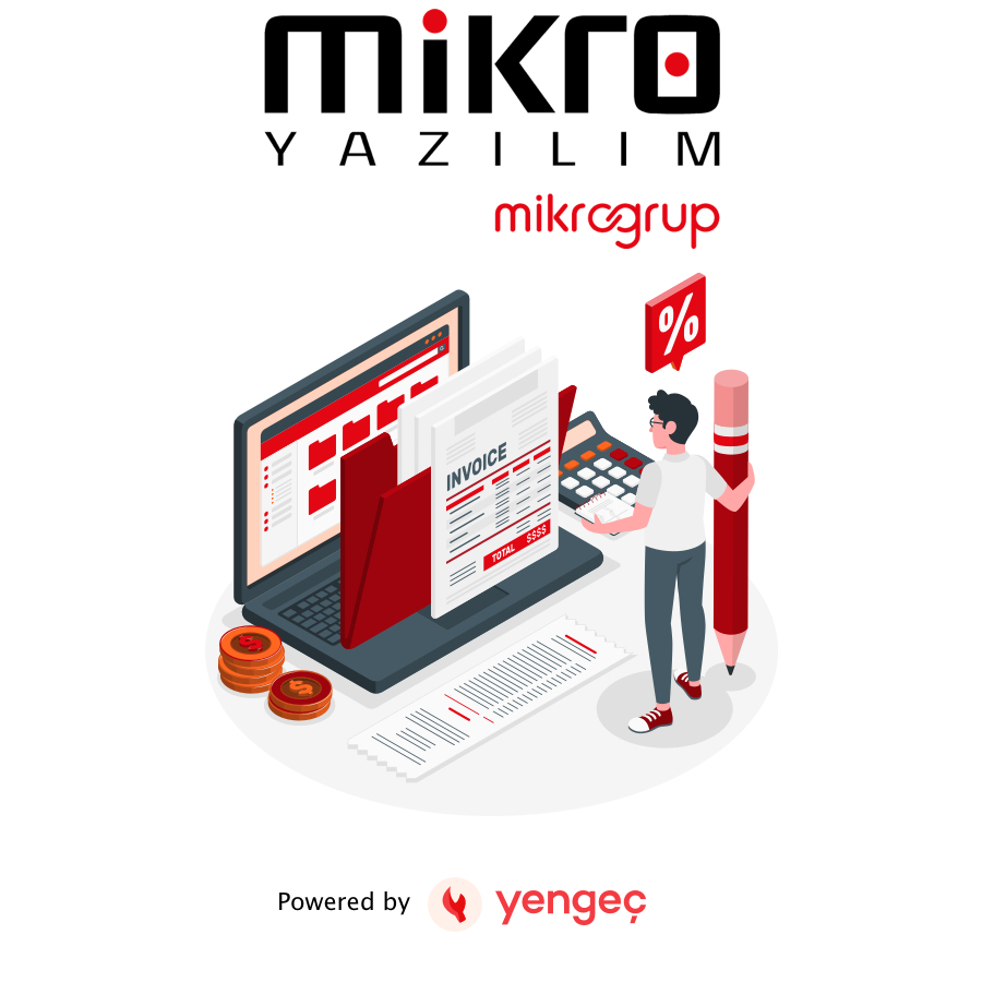 Uygulama Logosu