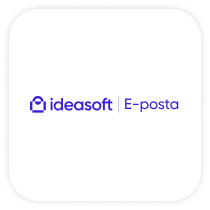 Uygulama Logosu