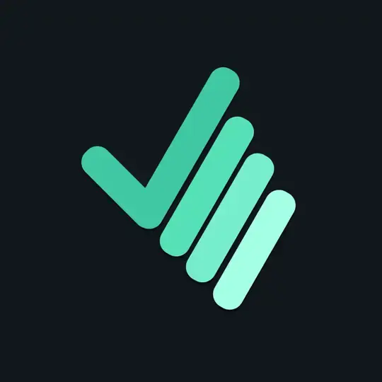 Uygulama Logosu