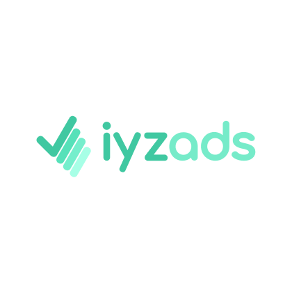 Uygulama Logosu