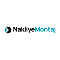 Uygulama Logosu