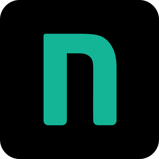 Netgsm Netsipp Entegrasyonu Logosu