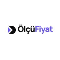 Ürün Ölçü Fiyatlandırma Modülü Logosu