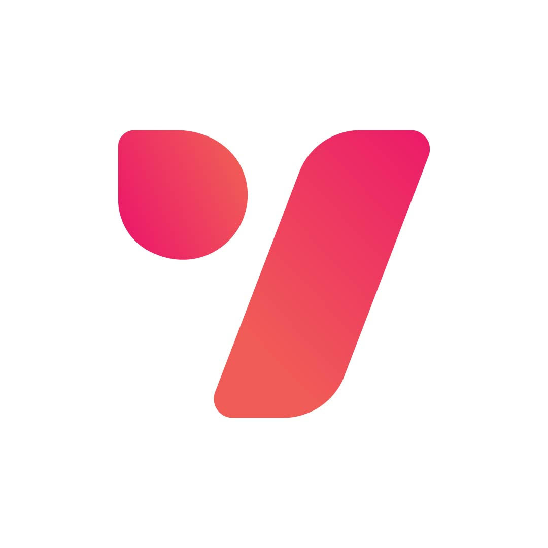 Yuddy Entegrasyon Logosu