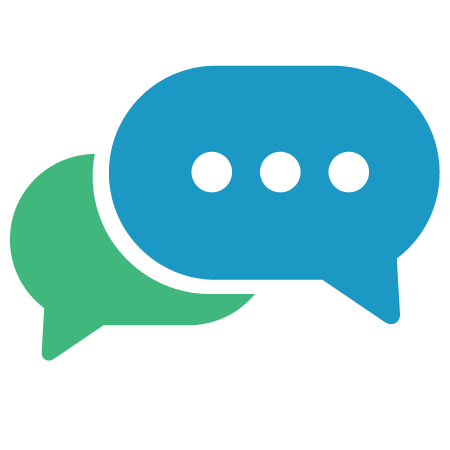 Uygulama Logosu