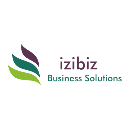 İzibiz E-Fatura Entegrasyonu Logosu