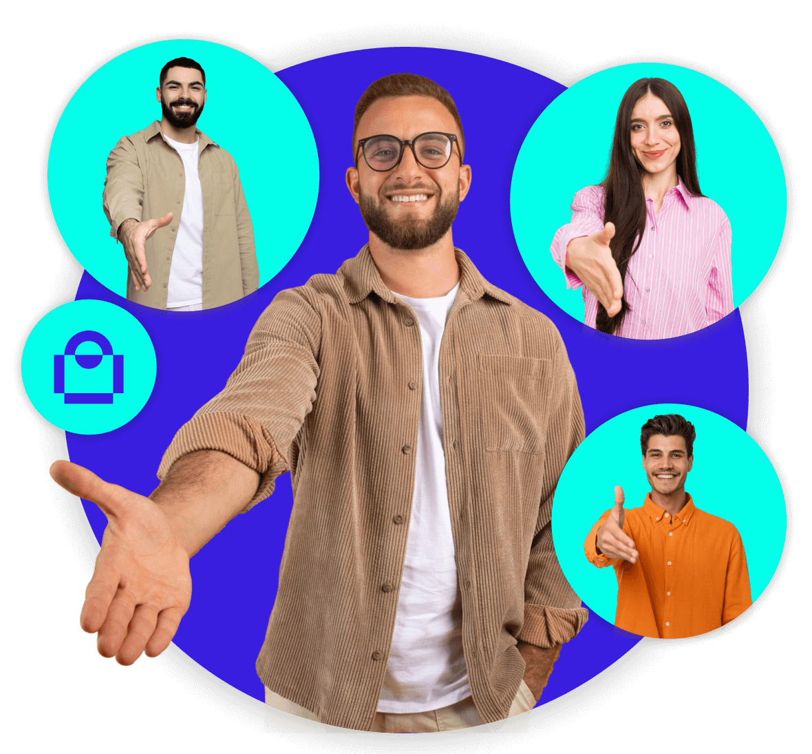 Uygulama Geliştirme, ideasoft Partnerlik Programı